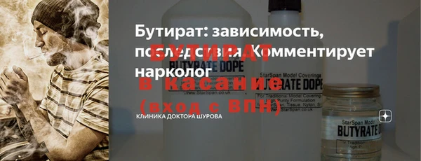 прущие грибы Верея