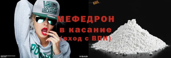 прущие грибы Верея