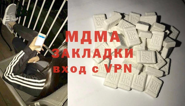 прущие грибы Верея