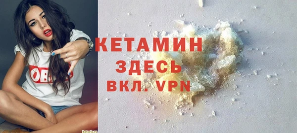 прущие грибы Верея