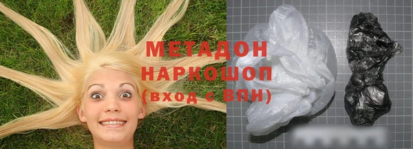прущие грибы Верея